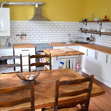 Joli Appartement Vue Sur L'Eglise Périgueux Εξωτερικό φωτογραφία
